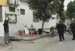深圳电器厂爆料案件最新,揭秘企业内部惊人黑幕