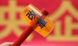 沙井卓越爆料最新消息,最新热点事件深度解析