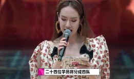 汪苏泷婚姻爆料最新,揭秘明星背后的情感纠葛