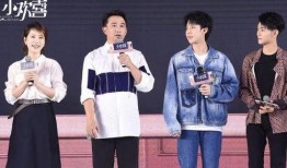 黄磊海清最新爆料视频,娱乐圈幕后真相大曝光！