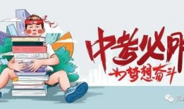 老赵事件爆料最新消息新闻,揭秘背后惊人真相