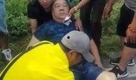 刘金山最新爆料新闻,揭秘娱乐圈惊人内幕