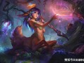 莉莉娅最新爆料,揭秘娱乐圈背后的惊人真相