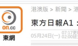 港媒独家爆料视频大全最新,视频大全最新动态大揭秘！