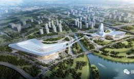 荆门星湖湾爆料事件最新,揭秘背后真相与争议