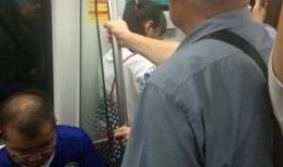 胡先生在深圳最新爆料,揭秘城市热点事件背后的真相