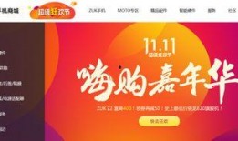 三大品牌最新爆料是什么,颠覆性创新与未来趋势前瞻