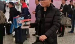 胡先生在深圳最新爆料,揭秘城市热点事件背后的真相