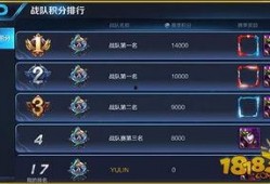 荣耀十一最新爆料,颠覆性设计，性能再升级！