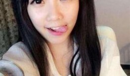 冯提莫最新爆料图片,揭秘背后不为人知的真实瞬间