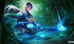 王者弈星新皮肤爆料最新,古风琴韵，琴棋书画尽展东方魅力