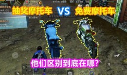 明日之后新时装最新爆料我中意你,我中意你系列，时尚与生存完美融合