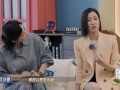 女王最新爆料新闻视频,王室内部惊人爆料视频曝光