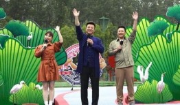 周哥爆料中介视频大全最新,中介行业最新视频大全大曝光！