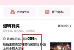 聊城爆料头条最新,揭秘本地热点事件，追踪最新动态