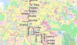 北海差评爆料案件最新进展,真相逐步浮出水面