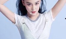 张珊珊最新爆料,揭秘娱乐圈惊人内幕
