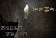 冤案爆料官网最新,真相与正义的追寻之路