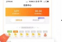 最新武汉吃瓜爆料头条视频,视频揭秘惊人内幕！