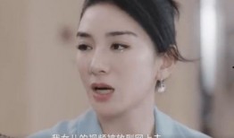贺磊前夫爆料视频大全最新,揭秘婚姻内幕与情感纠葛