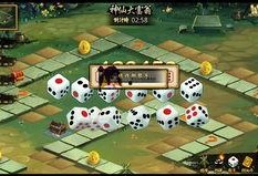 娱乐爆料游戏大全最新,游戏大全最新盘点，热门新游一网打尽！