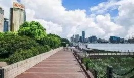 荆门星湖湾爆料事件最新,揭秘背后真相与争议